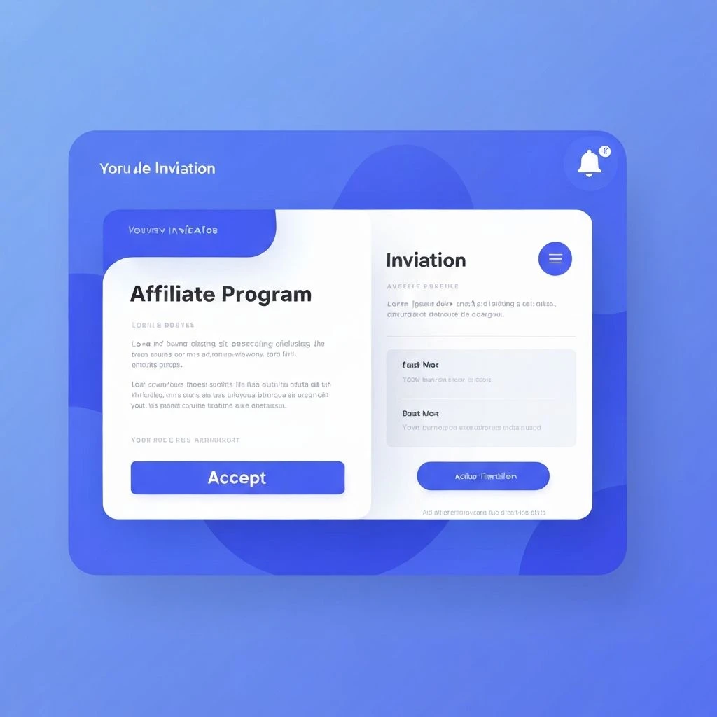 accept-program-invitation