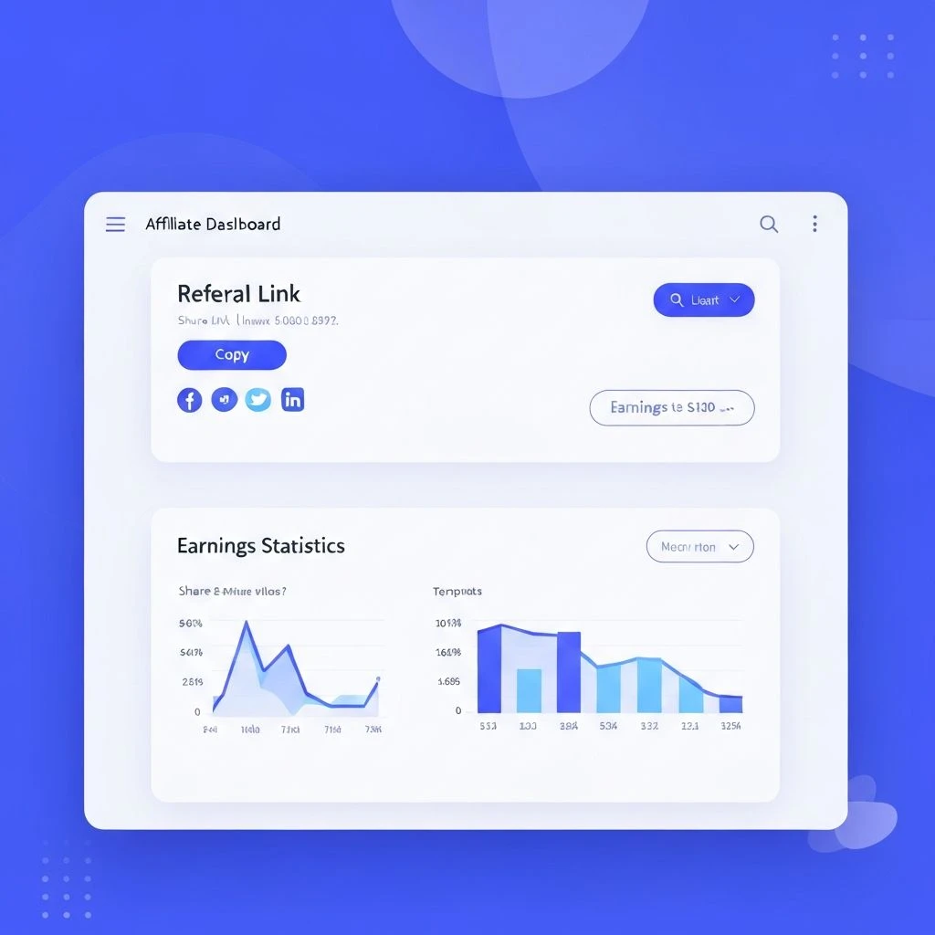 share-your-unique-link