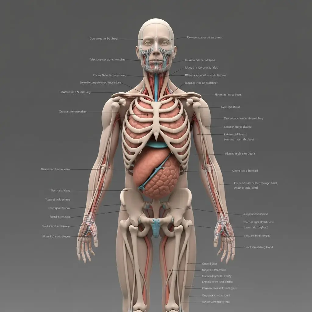 Education & Training