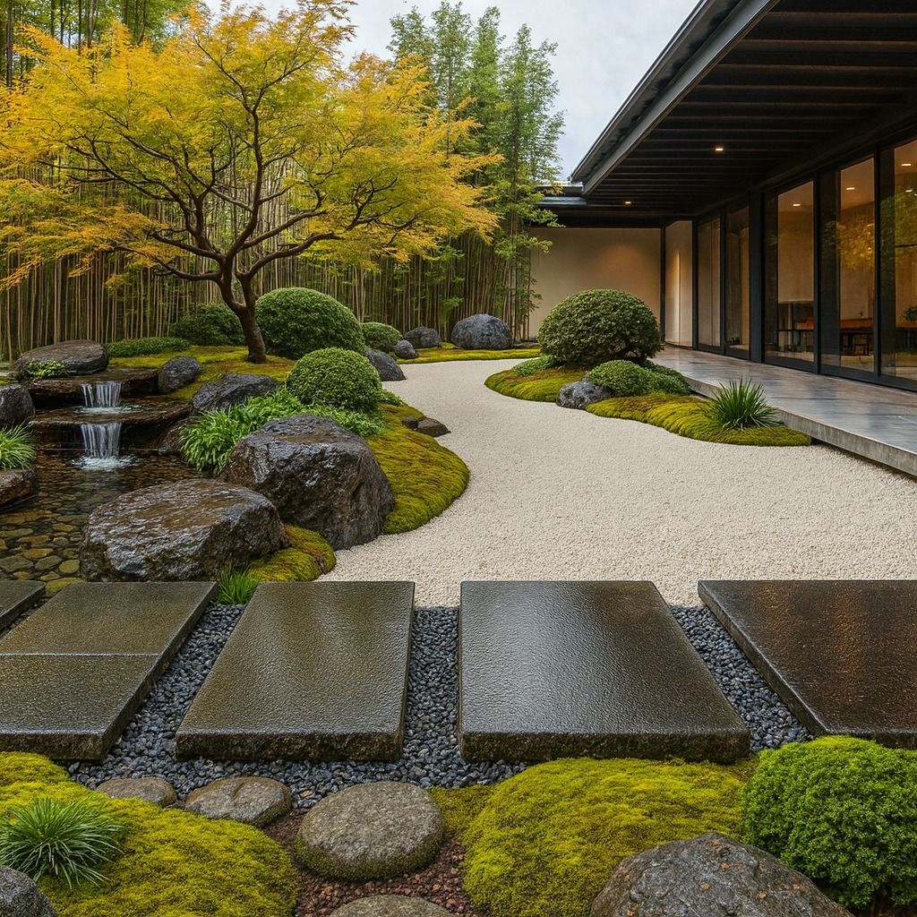 Japanese