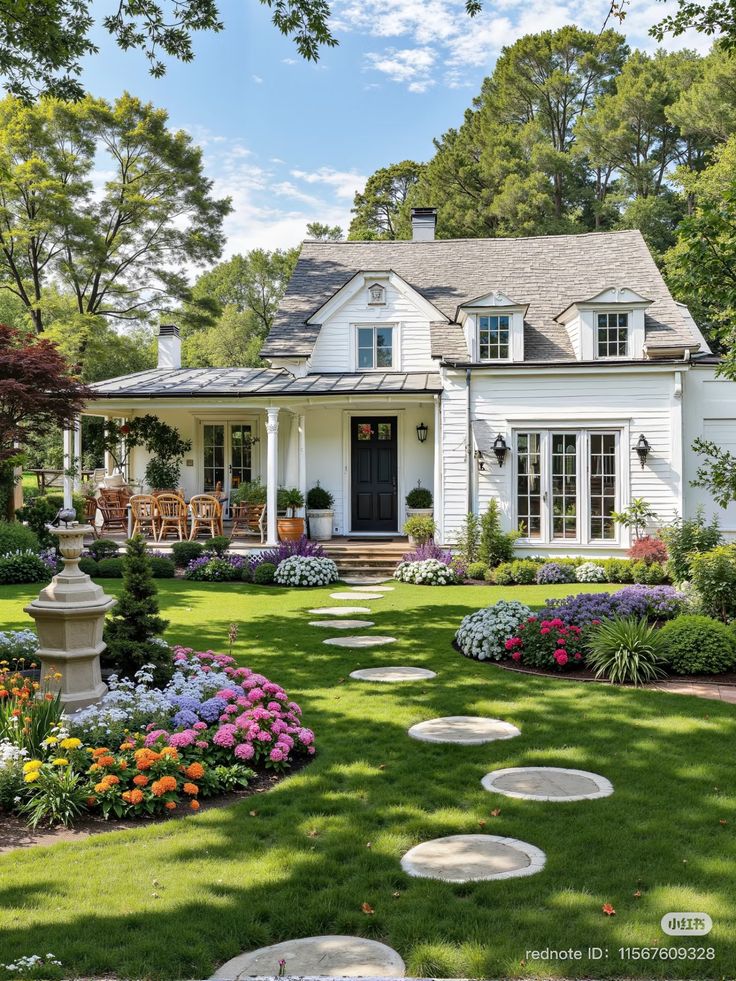 Edição em Tempo Real com IA