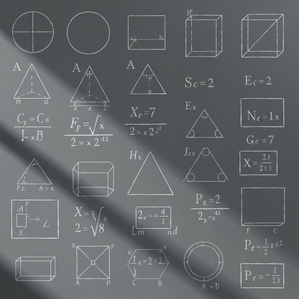 Visualizzazione Formula