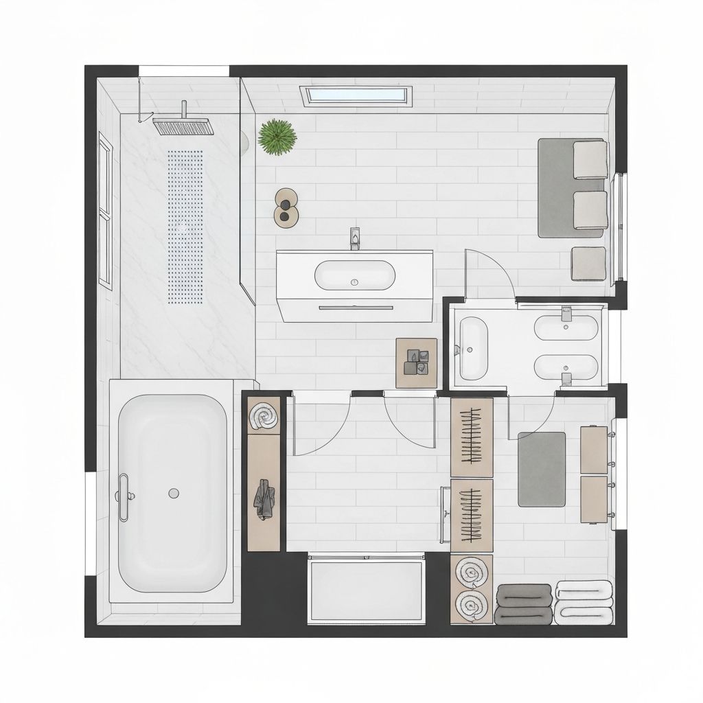통합 수납 솔루션