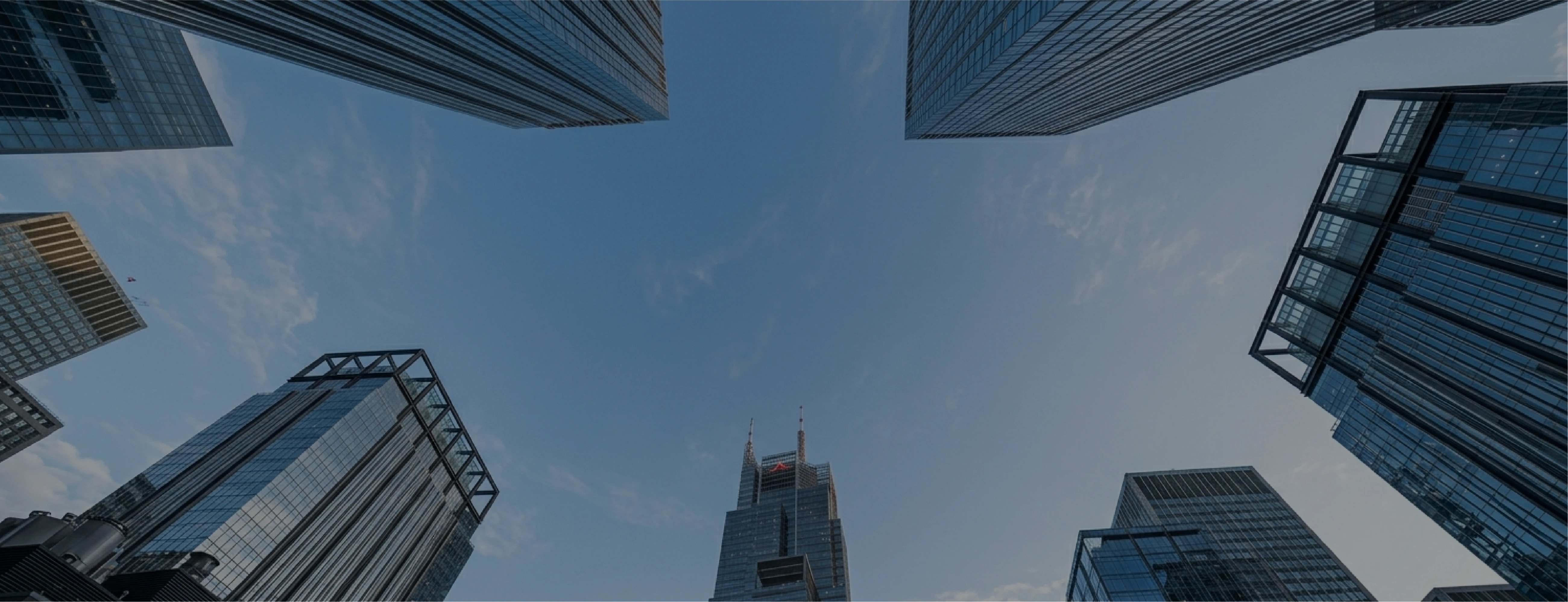 Solutions background