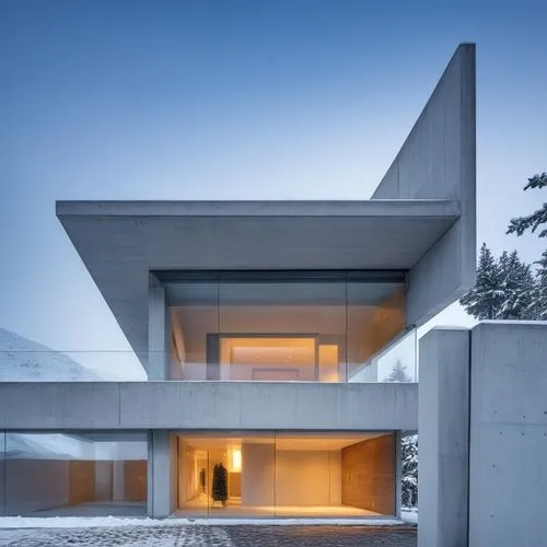 Multiple Design Styles