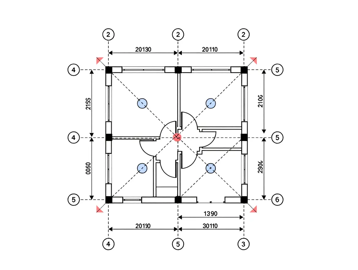 Shapes & Annotation Tools