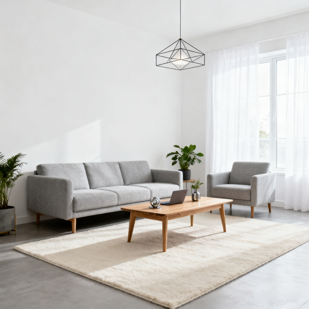 Multiple Design Templates