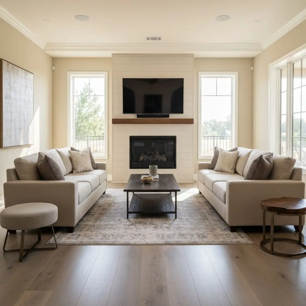 Soluzioni Mobili Integrate