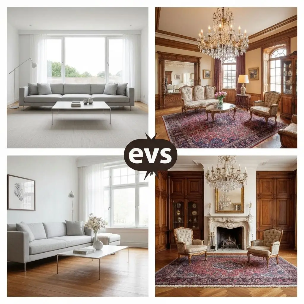 Configurazioni Mobili Personalizzabili