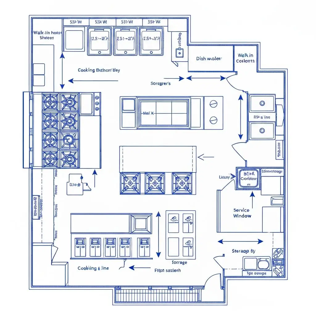 Optimal Seating Arrangement