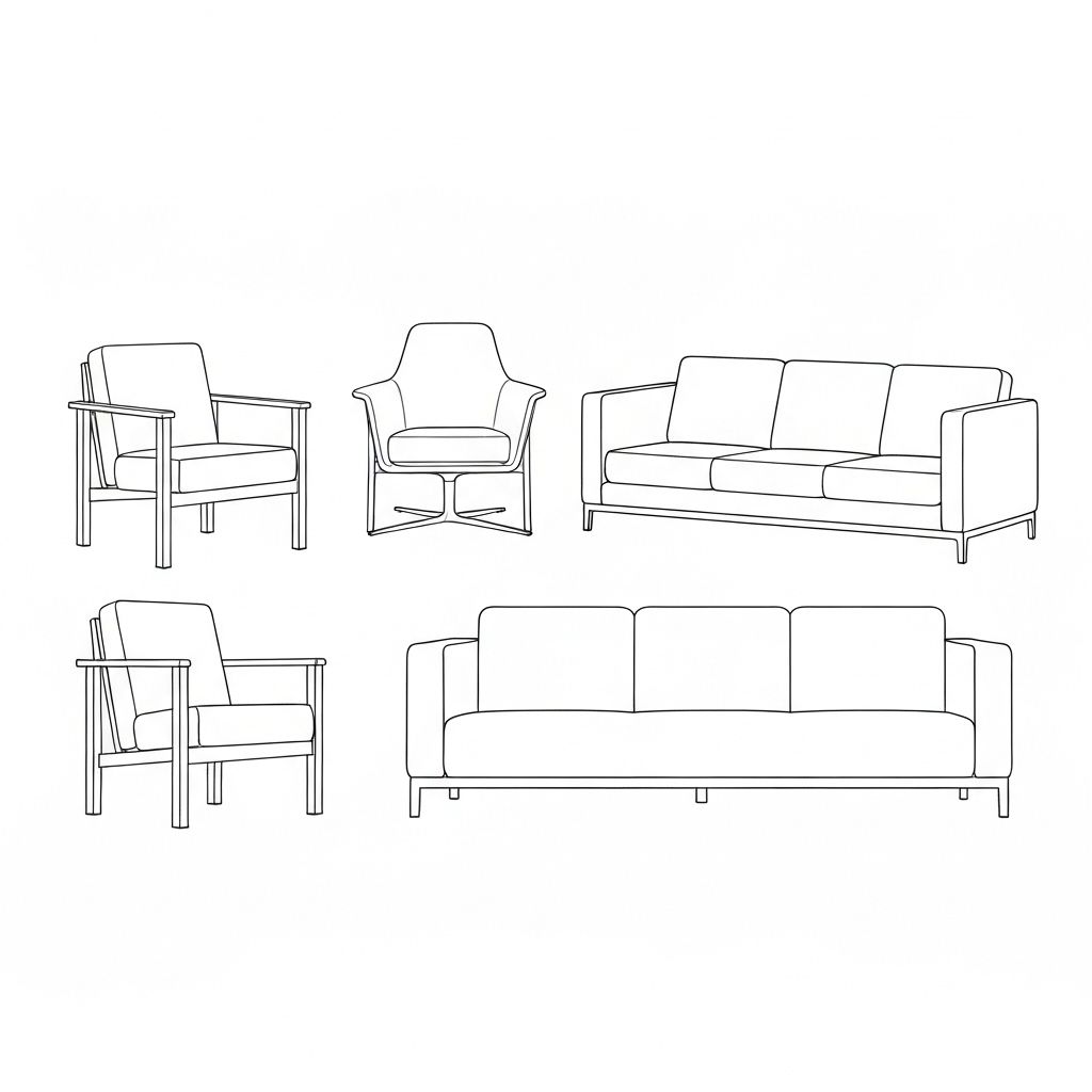 Furniture Design