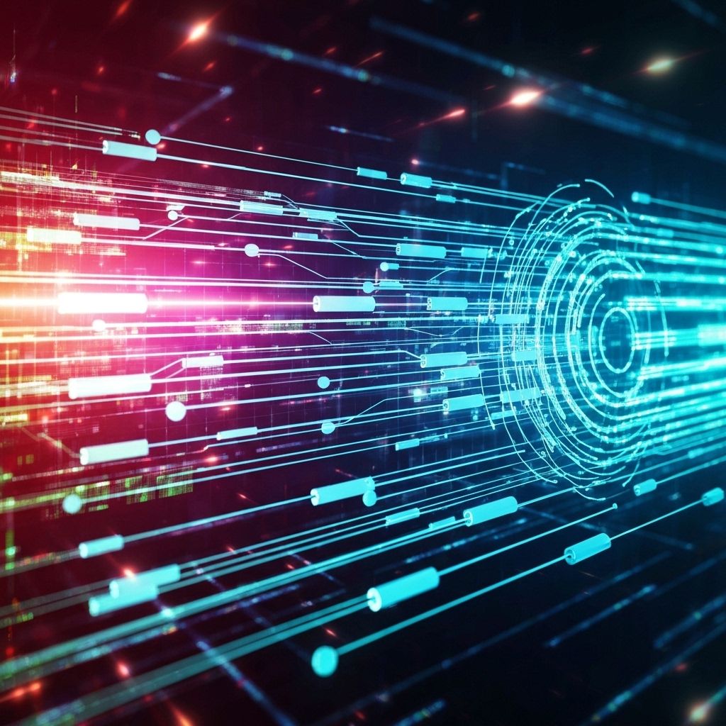 Lightning-Fast Generation