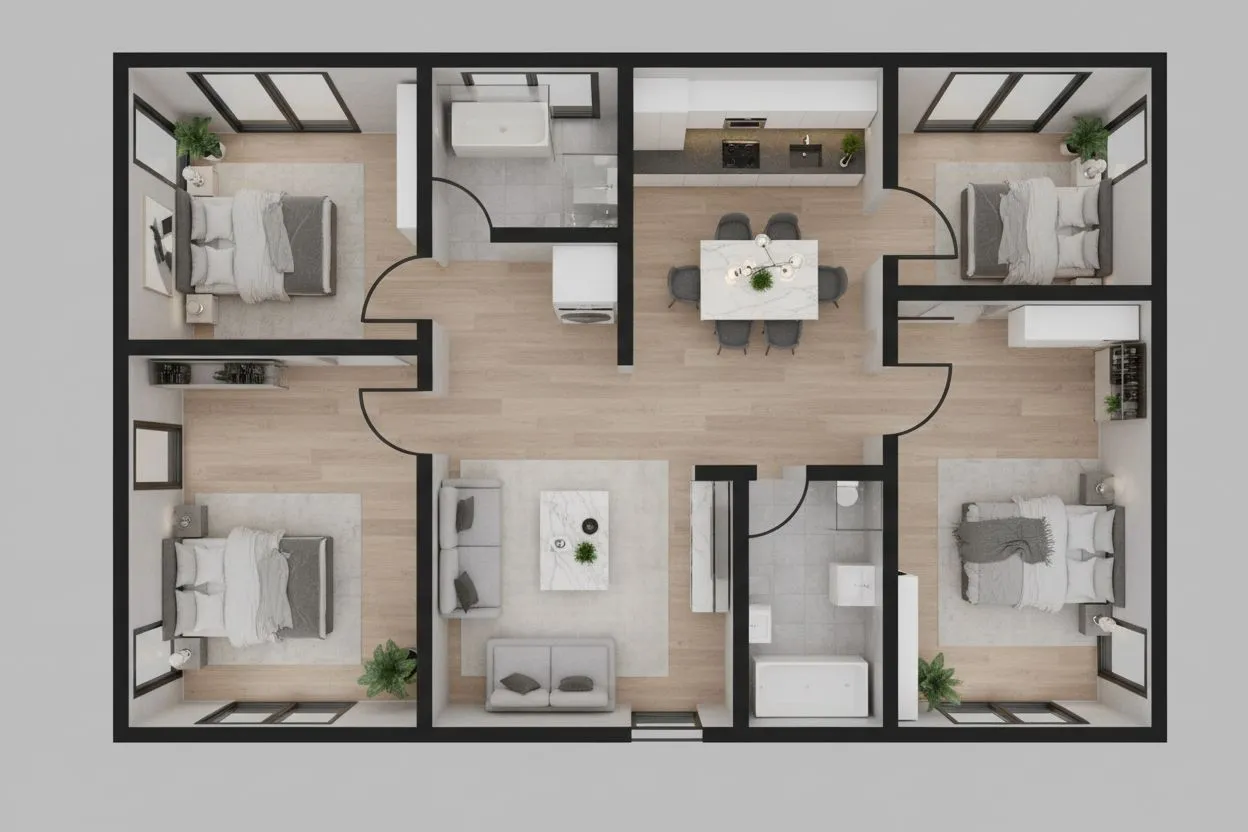 background remover after